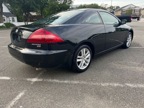 2005 Honda Accord, US $1,000.00, image 29