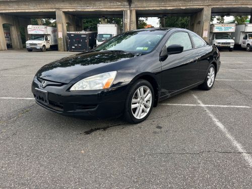 2005 Honda Accord, US $1,000.00, image 30