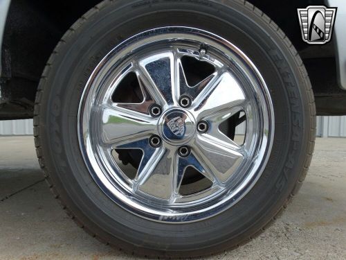 1971 Volkswagen Bus/Vanagon, US $25,000.00, image 6