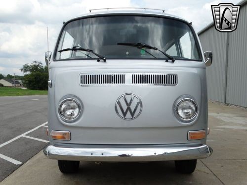 1971 Volkswagen Bus/Vanagon, US $25,000.00, image 9