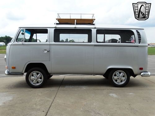 1971 Volkswagen Bus/Vanagon, US $25,000.00, image 11