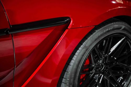 2023 Aston Martin DBX 707, US $239,995.00, image 2