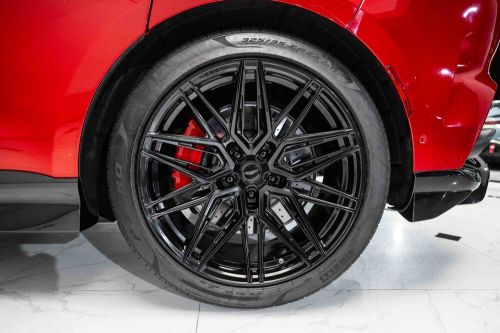 2023 Aston Martin DBX 707, US $239,995.00, image 32