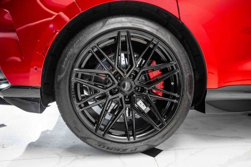 2023 Aston Martin DBX 707, US $239,995.00, image 33