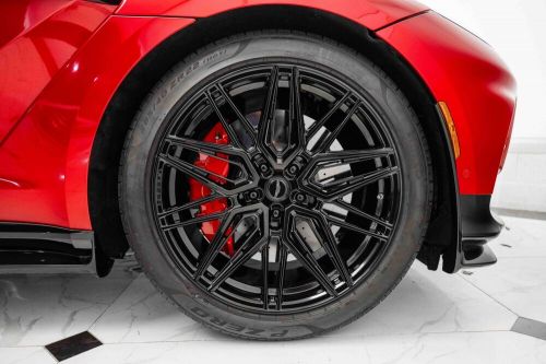 2023 Aston Martin DBX 707, US $239,995.00, image 34