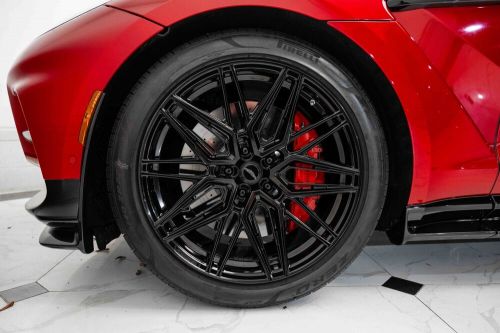 2023 Aston Martin DBX 707, US $239,995.00, image 37