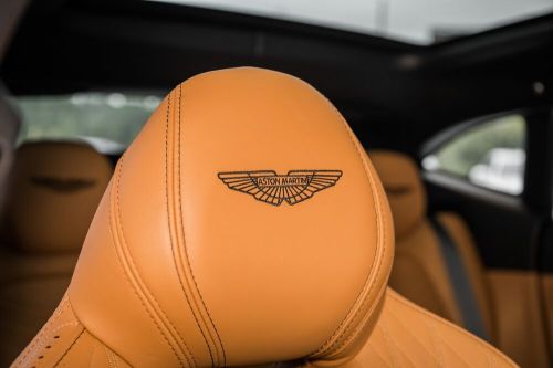 2023 Aston Martin DBX 707, US $239,995.00, image 38
