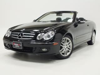 Clk350 clk 350 navigation nav keyless go premium 1 p1 heated seats sirius ipod