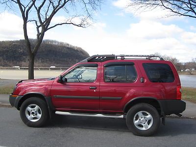 One owner local trade clean carfax smoke free extra clean must see