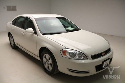 2009 lt sedan fwd lifetime powertrain warranty we finance 90k miles