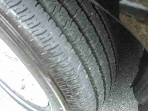 1999 Lincoln Town Car Executive Limousine 4-Door 4.6L, US $11,500.00, image 7