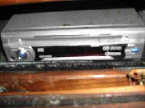 1999 Lincoln Town Car Executive Limousine 4-Door 4.6L, US $11,500.00, image 9