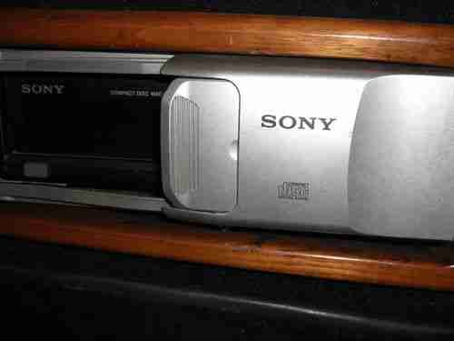 1999 Lincoln Town Car Executive Limousine 4-Door 4.6L, US $11,500.00, image 10