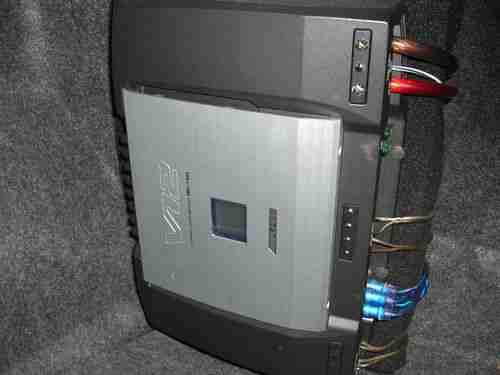 1999 Lincoln Town Car Executive Limousine 4-Door 4.6L, US $11,500.00, image 13