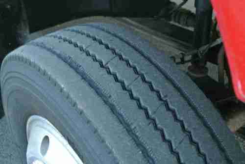 2005 4x4 Kodiak Supertruck C4500 Crew Cab Duramax Allison GMC Chevy F650, US $45,000.00, image 16