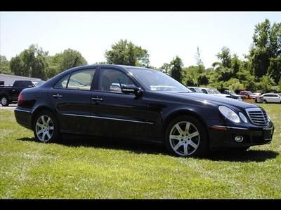 Harman kardon 4 matic awd 4x4 navigation v6 sunroof alloys leather