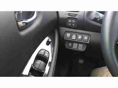 2013 NISSAN LEAF SL ELECTRIC CAR LOADED!!!, image 15
