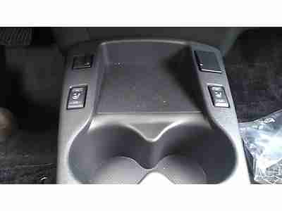 2013 NISSAN LEAF SL ELECTRIC CAR LOADED!!!, image 19