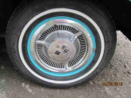 1958 CHEVY BEL-AIR NEW INTERIOR, US $15,500.00, image 18