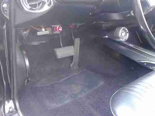 1964 Oldsmobile Cutlass Convertible, image 19