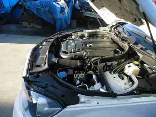 Mercedes Benz 2012 White C250 4 Door Luxury Sedan, US $19,900.00, image 8