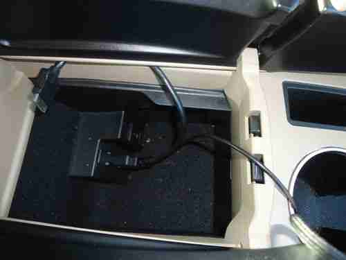 Mercedes Benz 2012 White C250 4 Door Luxury Sedan, US $19,900.00, image 19