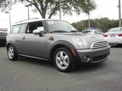 36 mpg + clean autocheck + 1 owner, bluetooth, ipod / usb jacks, pano roof