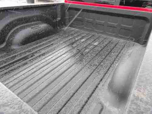 2008 Dodge 2500 SLT Mega Cab 4x4 - 6.7 Diesel, image 5