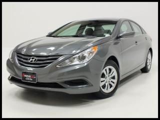 2013 sonata gls 2.4   bluetooth xm radio aux input usb port pwr locks pwr window