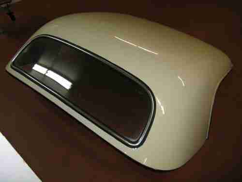 1960 190 SL MERCEDES BENZ, image 10