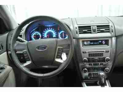 We Finance!! SEL Certified 2.5L FWD Leather Blue Synce Bluetooth, US $15,994.00, image 3
