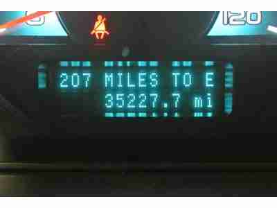 We Finance!! SEL Certified 2.5L FWD Leather Blue Synce Bluetooth, US $15,994.00, image 4