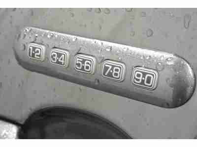 We Finance!! SEL Certified 2.5L FWD Leather Blue Synce Bluetooth, US $15,994.00, image 5