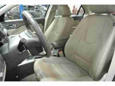 We Finance!! SEL Certified 2.5L FWD Leather Blue Synce Bluetooth, US $15,994.00, image 6