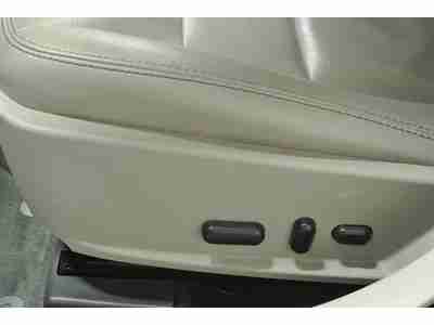 We Finance!! SEL Certified 2.5L FWD Leather Blue Synce Bluetooth, US $15,994.00, image 7