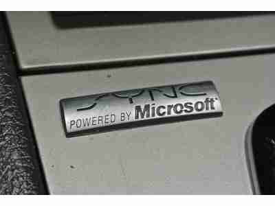 We Finance!! SEL Certified 2.5L FWD Leather Blue Synce Bluetooth, US $15,994.00, image 8