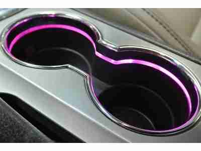 We Finance!! SEL Certified 2.5L FWD Leather Blue Synce Bluetooth, US $15,994.00, image 9