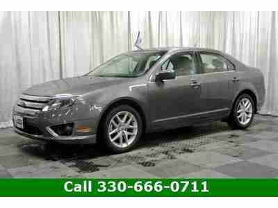 We Finance!! SEL Certified 2.5L FWD Leather Blue Synce Bluetooth, US $15,994.00, image 10