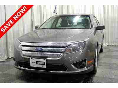 We Finance!! SEL Certified 2.5L FWD Leather Blue Synce Bluetooth, US $15,994.00, image 11