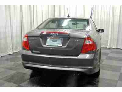 We Finance!! SEL Certified 2.5L FWD Leather Blue Synce Bluetooth, US $15,994.00, image 14