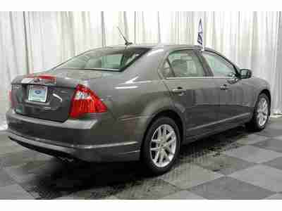 We Finance!! SEL Certified 2.5L FWD Leather Blue Synce Bluetooth, US $15,994.00, image 15