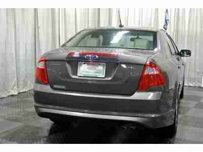 We Finance!! SEL Certified 2.5L FWD Leather Blue Synce Bluetooth, US $15,994.00, image 16