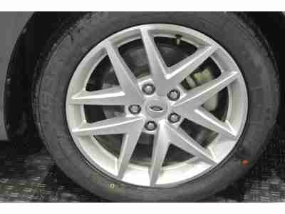 We Finance!! SEL Certified 2.5L FWD Leather Blue Synce Bluetooth, US $15,994.00, image 17