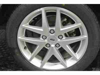 We Finance!! SEL Certified 2.5L FWD Leather Blue Synce Bluetooth, US $15,994.00, image 18