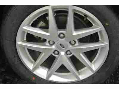 We Finance!! SEL Certified 2.5L FWD Leather Blue Synce Bluetooth, US $15,994.00, image 19