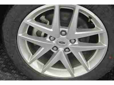 We Finance!! SEL Certified 2.5L FWD Leather Blue Synce Bluetooth, US $15,994.00, image 20