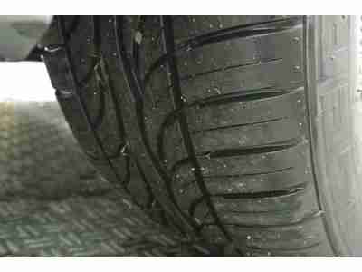 We Finance!! SEL Certified 2.5L FWD Leather Blue Synce Bluetooth, US $15,994.00, image 21