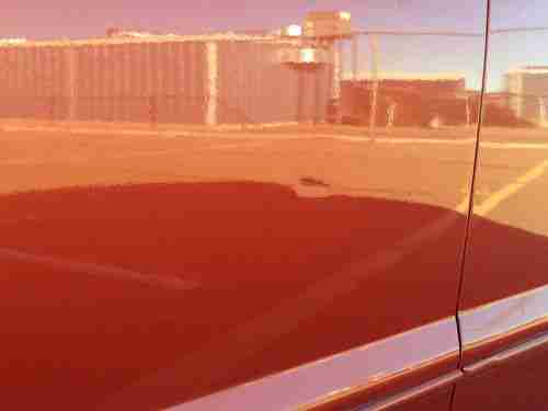 2008 Dodge Caliber SXT Hatchback 4-Door 1.8L NO RESERVE!!!, image 2