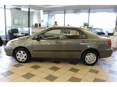 Automatic Power Options 1 Owner Clean Carfax No Accidents Low Reserve Smoke Free, image 2