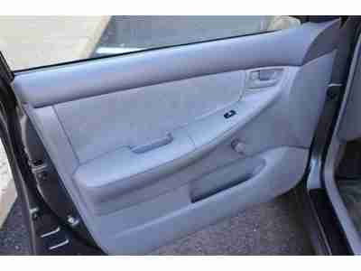 Automatic Power Options 1 Owner Clean Carfax No Accidents Low Reserve Smoke Free, image 15